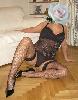 Ig�nyes k�z�pkor� �rral hanc...